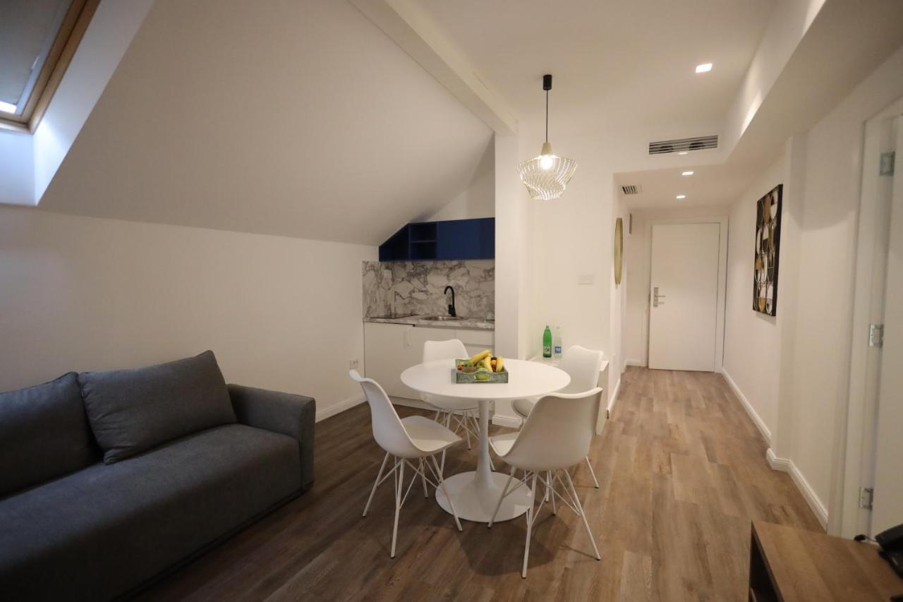 Royal Wellness And Spa 루마 외부 사진
