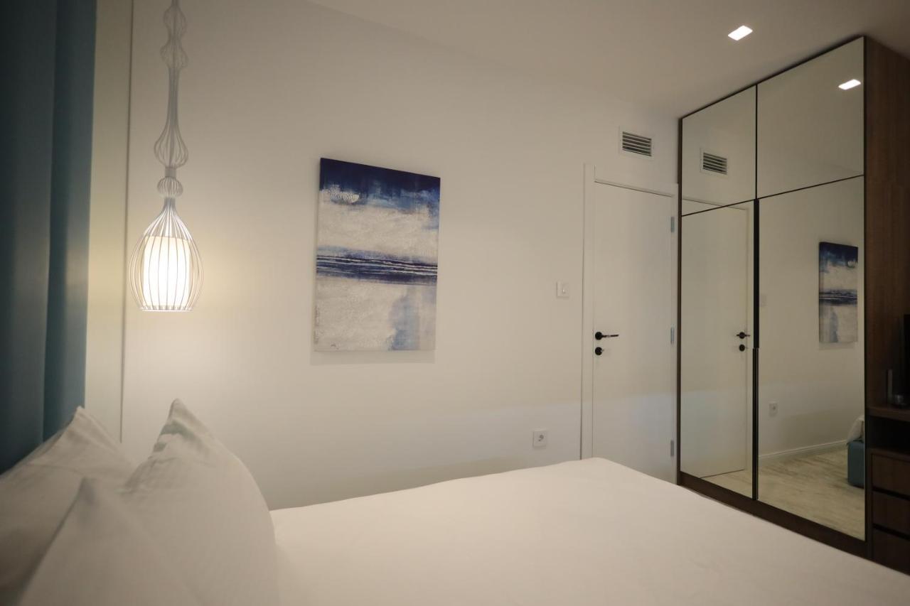 Royal Wellness And Spa 루마 외부 사진